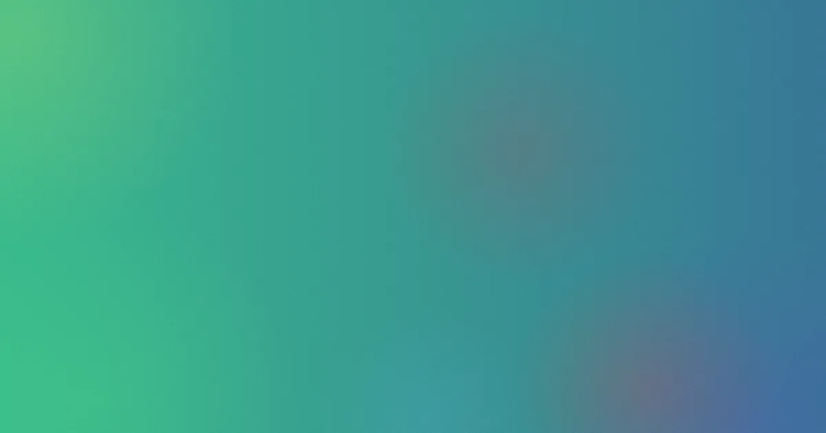 丁满值得吗：购买前问答
